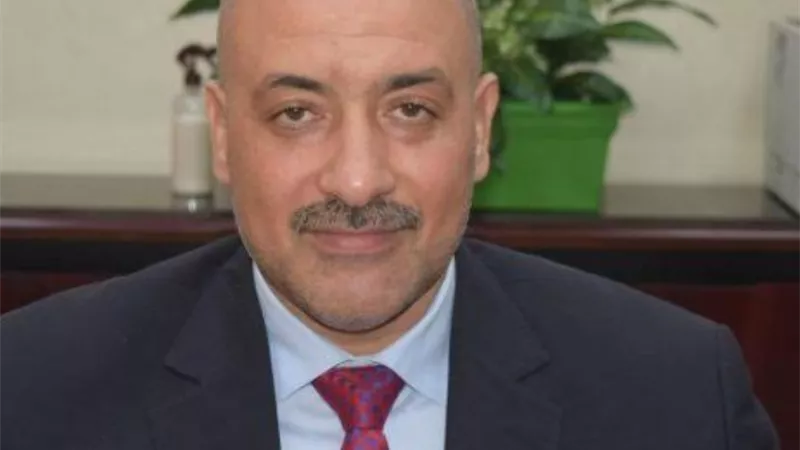 شعبة الخضروات والفاكهة تؤكد طرح كميات من الطماطم بـ20 جنيه في منافذ الوزارة