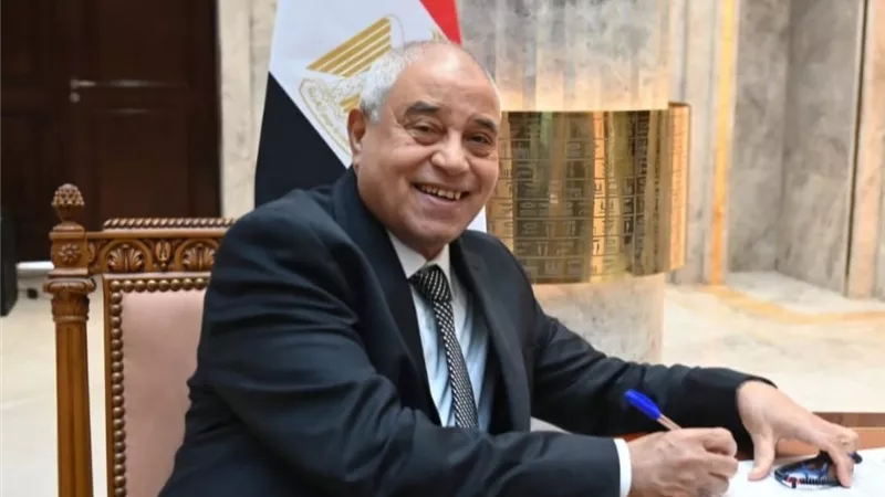 طلب إحاطة لإنشاء كوبري علوي بديروط لحل أزمة التكدس المروري