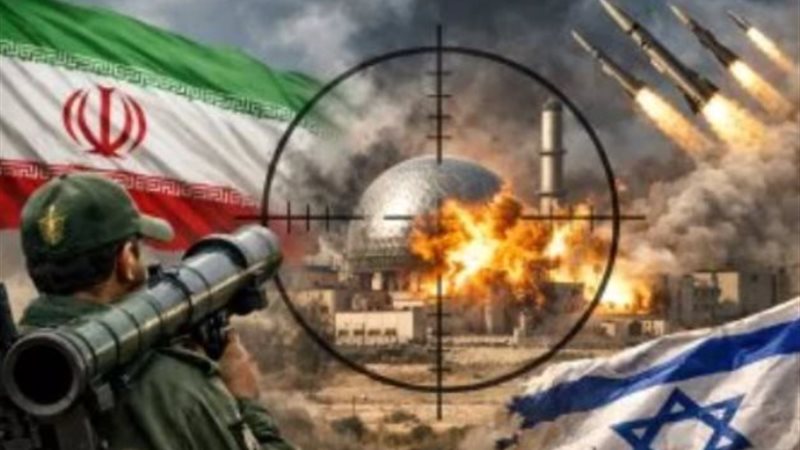 أرشيفيه
