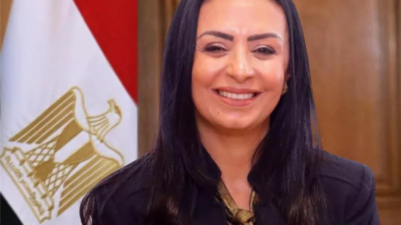 التضامن: بدء صرف المرحلة الأولى لمستفيدي مبادرة مصر معاكم