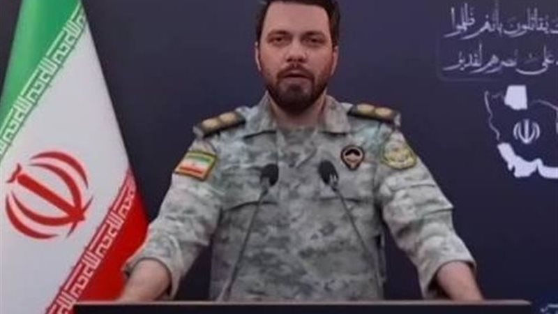 ابراهيم ذو الفقاري