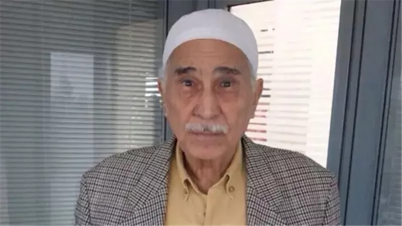 عبد الرحمن ابو زهرة