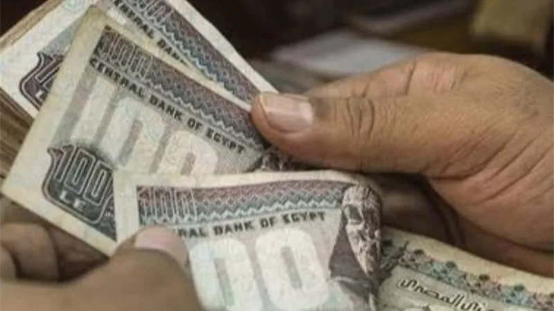 التأمين الاجتماعي يعلن عن موعد تطبيق الزيادة السنوية للمعاشات.. تفاصيل 