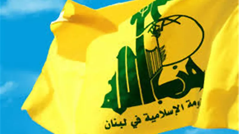 حزب الله يعلن تنفيذ هجمات على مواقع إسرائيلية ومناطق في جنوب لبنان