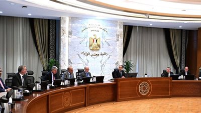 رئيس الوزراء يترأس اجتماع اللجنة المركزية لإدارة الأزمات| تفاصيل 