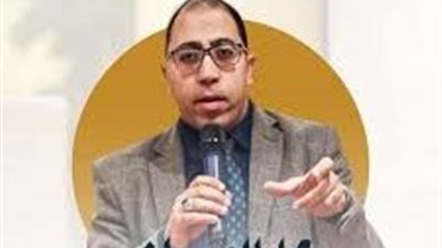 برلماني يكشف آخر مستجدات حصر حملة الماجستير والدكتوراه.. تفاصيل 