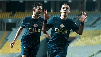 الزمالك يستانف تدريبات استعدادًا لمواجهة شباب بلوزداد في إياب نصف نهائي الكونفدرالية 