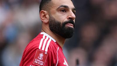 ليفربول يؤكد جاهزية محمد صلاح للمشاركة مع الفريق قبل نهاية الموسم