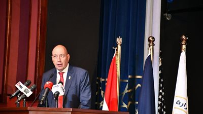 اليوم.. الخماسي الحديث يعقد مؤتمرًا صحفيًا لكشف تفاصيل استضافة كأس العالم