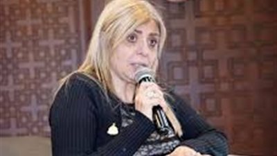 طلب إحاطة بشأن انخفاض بدلات العدوى والمخاطر وطبيعة العمل