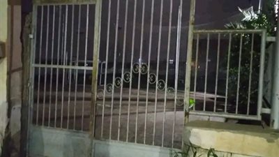 غلق مراكز شباب منية النصر في التاسعة مساءً والالتزام بالانضباط العام