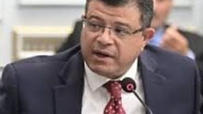 رئيس المركزي للمحاسبات يستعرض ملاحظات الحساب الختامي أمام خطة النواب
