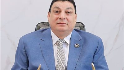 برلمانى: توجيهات القيادة السياسية تدعم الصناعة الوطنية لتعزيز مكانة مصر اقتصاديًا