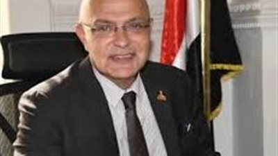 أحمد صبور: تيسيرات جمركية غير مسبوقة لخفض التكاليف التشغيلية للمصانع