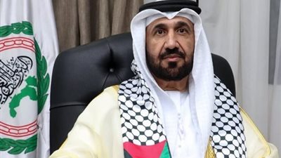 البرلمان العربي يرفض التحركات الإيرانية ضد البحرين والكويت