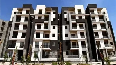 طرح 50 ألف شقة إسكان اجتماعي 2026.. الشروط والأسعار وخطوات التقديم