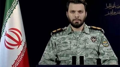 مقر خاتم الأنبياء: ردنا سيكون أشد تدميرًا في حال استهداف المدنيين