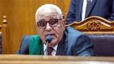 أحكام رادعة ضد قيادات إخوانية في قضية 