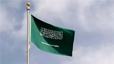 السعودية تعلق حركة العبور على جسر الملك فهد المؤدى إلى البحرين