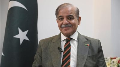 رئيس وزراء باكستان يدعو ترامب لتمديد المهلة الممنوحة لإيران أسبوعين