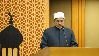 رئيس جامعة الأزهر: تأصيل الأستاذ أساس بناء الأجيال