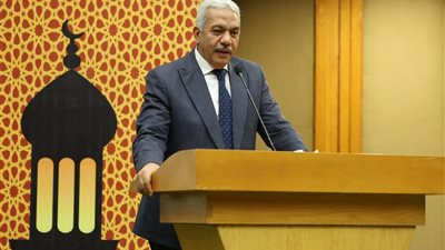 الأزهر يطلق برنامج «الترسيخ العلمي» لإعداد جيل جديد من العلماء