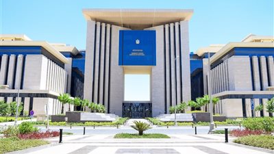 مصر ترحب بإعلان الرئيس الأمريكى الموافقة على تعليق العمليات العسكرية فى المنطقة