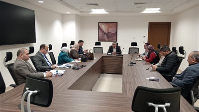 وزارة الصحة تطلق خطة عاجلة لتطوير 8 مستشفيات كبرى وفق المعايير العالمية