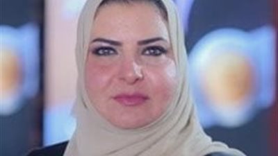 النائبة سهير كريم: حكمة الرئيس السيسي قادت مسار التهدئة بين واشنطن وطهران