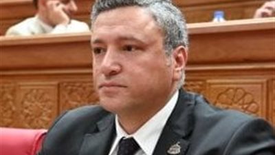 عضو بالبرلمان: مصر فتحت قنوات تواصل فعالة أسهمت في وقف الحرب 