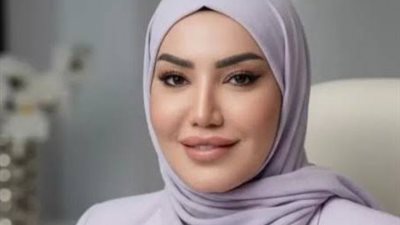برلمانية: الأمن القومي الخليجي والعربي جزء لا يتجزأ من الأمن القومي المصري