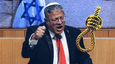 الكنيست يُقر قانون إعدام الأسرى الفلسطينيين.. تساؤلات حول الدوافع ودلالات التوقيت|خاص