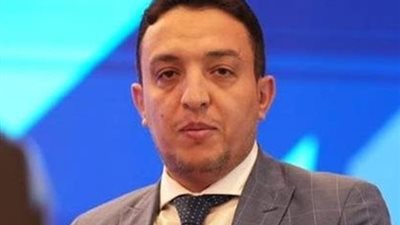 عضو بالشيوخ: قانون حماية المنافسة يعيد رسم العلاقة بين الدولة والسوق 