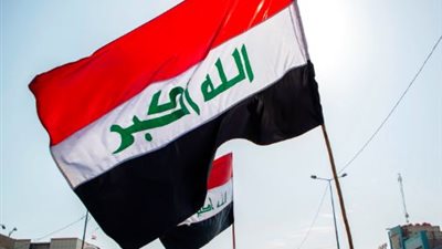 إدانة عراقية رسمية للهجمات الإسرائيلية على لبنان