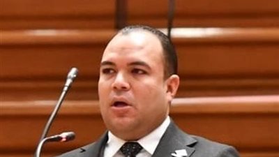 برلمانية المؤتمر: قانون حماية المنافسة سيواجه الممارسات الاحتكارية وسيحقق منافسة أكثر عدالة