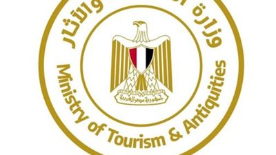 السياحة تدرس دعم مسار التحول الرقمي والدفع الالكتروني
