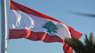 رغم اتفاق وقف إطلاق النار.. انتهاكات إسرائيلية مستمرة في الجنوب اللبناني 