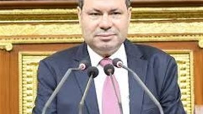 الحصري: قانون الإدارة المحلية بصيغته الحالية لا يواكب دولة 2026