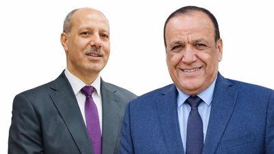 تسليم أدوات ترشيد المياه لـ450 مدرسة بالإسكندرية لدعم ثقافة الحفاظ على المياه
