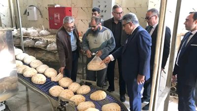 لتسهيل الأمور على المصطافين.. 