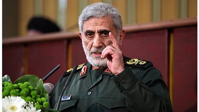 إيران تتوعد إسرائيل بعقاب قاسٍ عقب غارات لبنان
