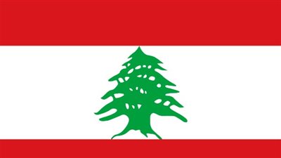 صفارات الإنذار تدوي على حدود لبنان.. وتصعيد متبادل يهدد بتوسيع نطاق المواجهة