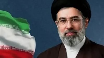 تقارير استخبارية تثير الشكوك حول مكان تواجد المرشد مجتبى خامنئي