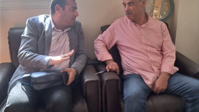 «التضامن»: شروط صارمة لاستحقاق «تكافل وكرامة».. و486 شكوى خلال مارس بكفر الشيخ