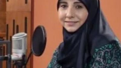 استشهاد إعلاميتين لبنانيتين في غارة على صور رغم الهدنة.. إدانات عربية وغضب واسع