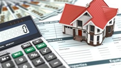 إعفاء الأقارب من ضريبة التصرفات العقارية.. خطوة حكومية لدعم المواطنين وتنشيط السوق