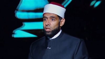 أستاذ بجامعة الأزهر: الحجاب فريضة شرعية وإنكاره مرفوض