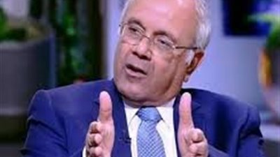 النائب محمد الفيومي: قانون المحليات المقدم من الحكومة يشبه قانون 79 ويتضمن عيوب دستورية 