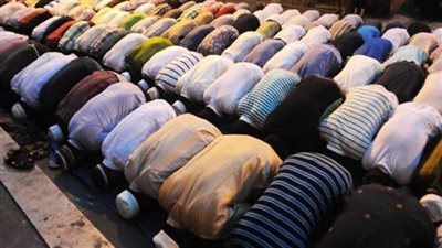 الشرعية بين الفهم الصحيح وسوء التأويل.. تعرف على نص خطبة الأوقاف لصلاة الجمعة