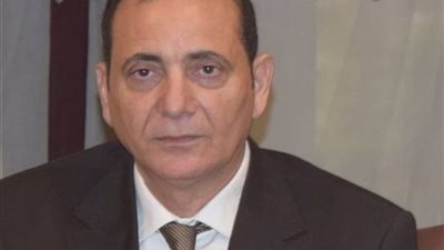 شعبة مواد البناء تزف بشرى للمواطنين.. تراجع في الأسعار خلال الفترة القادمة